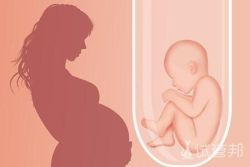 女性念珠菌感染对做试管婴儿有影响吗?