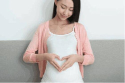 湖北十堰市人民医院试管婴儿经历,验孕成功了！
