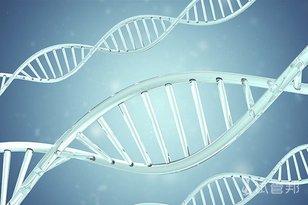 基因有问题做三代试管筛查基因遗传成功率有37.90%吗