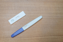 在香港养和医院顺利好孕，分享试管婴儿流程