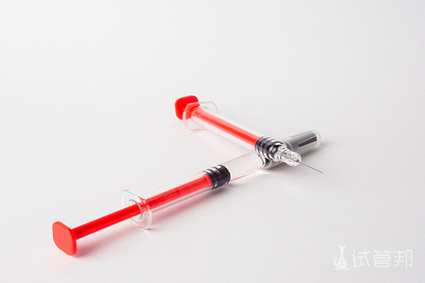 宫颈癌疫苗接种禁忌症和注意事项是什么