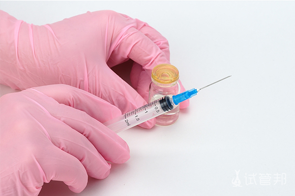 宫颈癌疫苗接种注意事项是什么