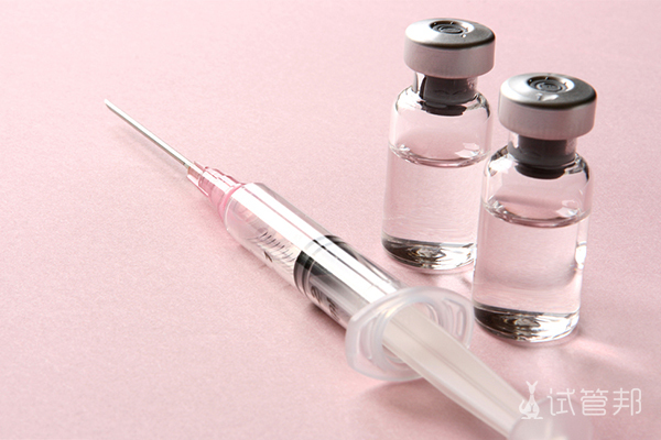 宫颈癌疫苗多少钱