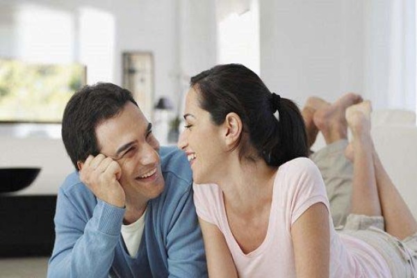 04d50bc83fbbf57a3cb7f7d2adf7f85a.jpg 试管婴儿准备工作