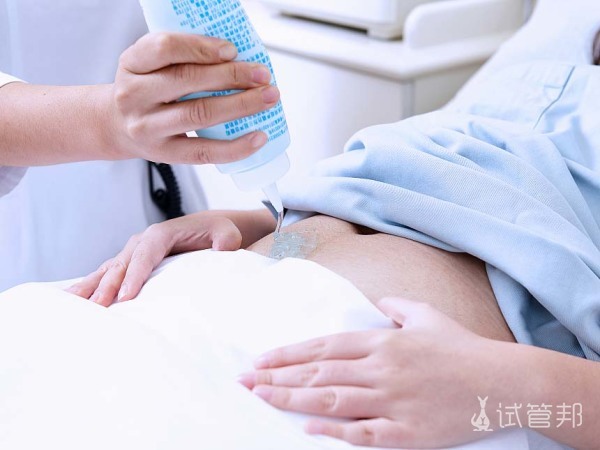 天津市第一中心医院试管婴儿成功毕业