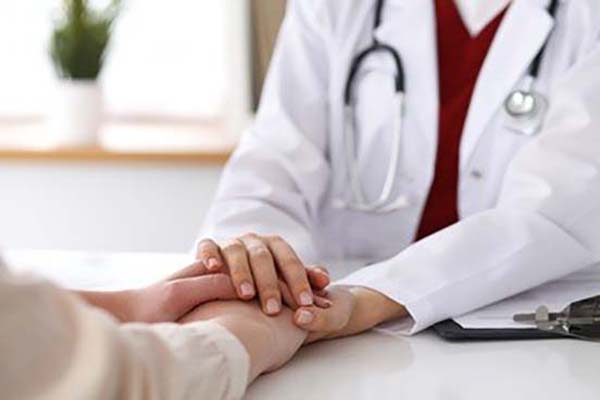 3d1473864f197e7c3c86f996a24e3460.jpg 试管婴儿谣言