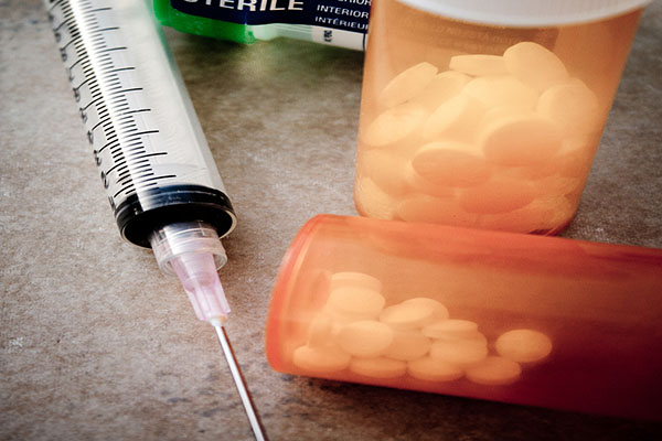 59e5f8f22468f8b33b8bf72fc7caf8d5.jpg 试管婴儿常见谣言