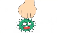 什么是风疹病毒?