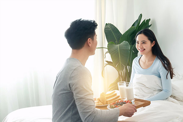 692a43e035dd96d2e3b75dfa625165df.jpg 试管婴儿