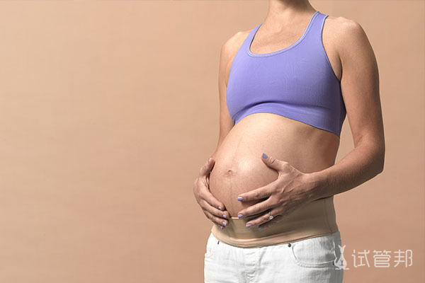 2bb481bd76e1df22f7d6cc5f71412793.jpg 试管婴儿