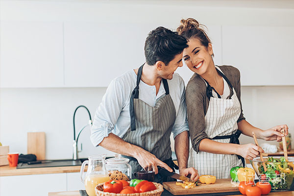 8401d7d09c8050cb393d8f78cd0ce8de.jpg 保持健康的生活习惯