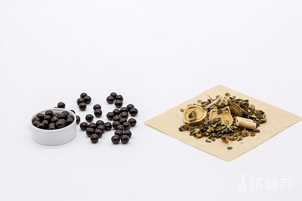 84e4a39082f09f0c8ad6a872a72a7704.jpg 内分泌失调长痘痘吃什药