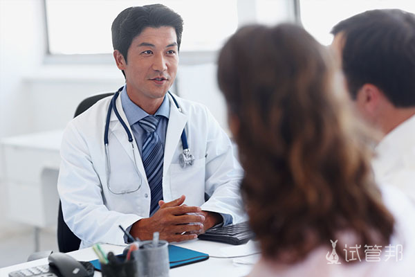 cf824ab8368fcf3a74893dff9bcdaa65.jpg 掌握试管相关知识