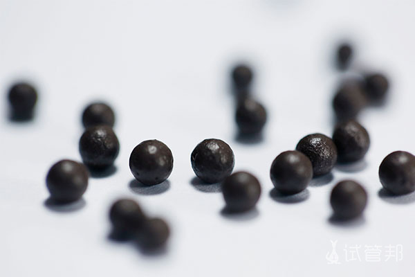 e57099c6aaa710285060146fa91c836a.jpg 内分泌失调长痘痘怎么治疗