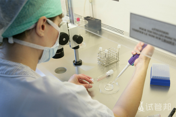 3402e357ab9209f6dc29b1499b2b25ef.jpg 支原体培养及药敏是什么