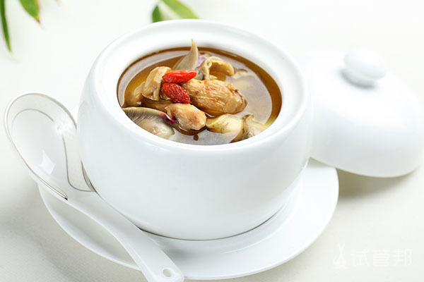 4e960fb6ed3e6924fe5b397dec1033ae.jpg 支原体阳性怎么治疗