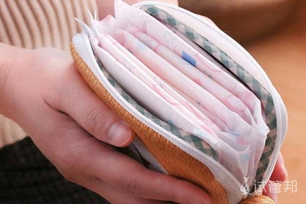 bc66d45a8adcd3fde558c0d9d2e73183.jpg 维持子宫健康女性需要尽量避免哪些不良习惯