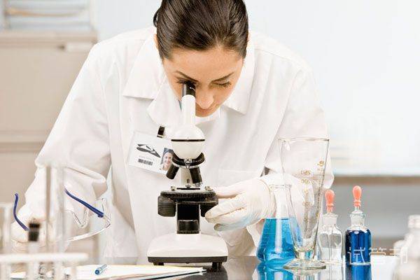 ed89a2863e82c3a9f727795e7a52d2be.jpg 支原体培养及药敏是什么意思