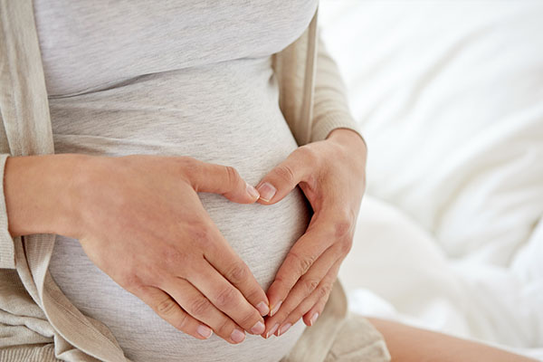 07c48fc217765462099c8e9a7e3d808e.jpg 生化妊娠后怎么调理