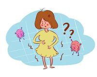 怎样预防输卵管囊肿?