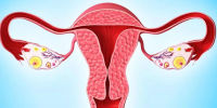 得了卵巢囊肿能怀孕吗?