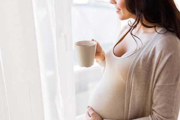 子宫后位性不孕可用试管婴儿助孕