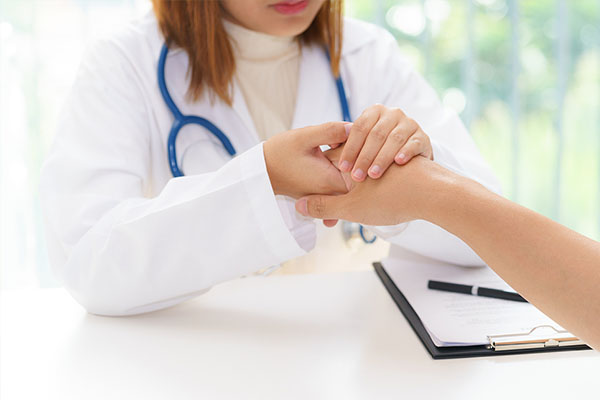 91c69a4e5534cccf9bfdbd104057a1f7.jpg 双胞注意事项