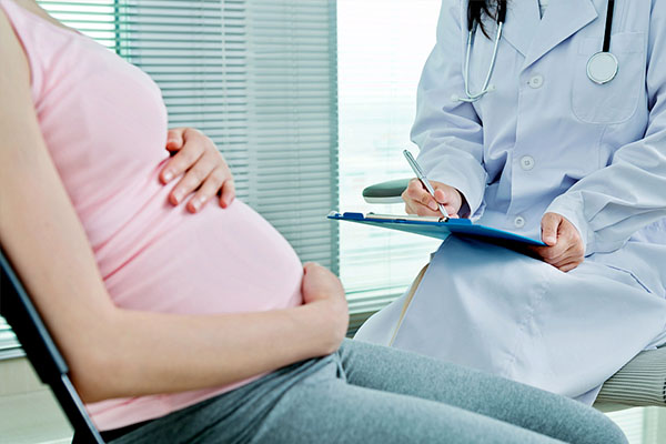 99fbbb1df5136cd6f356a23f49f03e38.jpg 生化妊娠需要坐月子吗