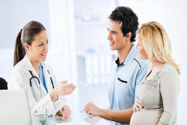 e01d62efcb975f976074c03ad7ace9e5.jpg 10大不孕不育治疗误区不要去碰