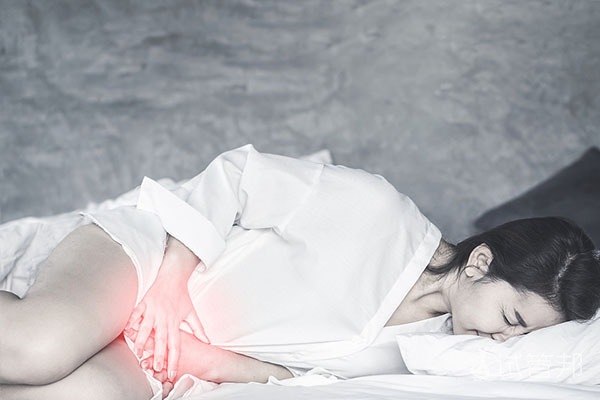 3496d34ef813cee539f69906f8835738.jpg 宫颈炎的早期症状