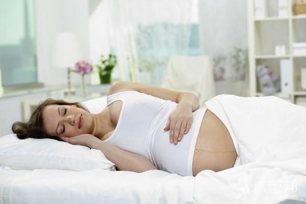 宫外孕有哪些症状