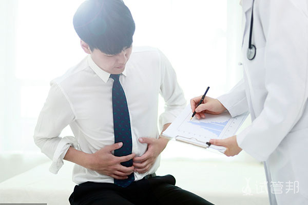 2fe431b6c53761927c0c897fc7bd4593.jpg 包皮炎的手术治疗