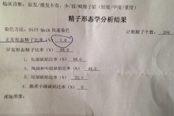 武汉同济生殖医院二代试管婴儿求子成功