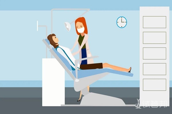 637d2d90c23c1b74fec14827cc389446.jpg 检查不孕不育需要做哪些检查?