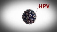 HPV（人乳头瘤病毒）感染有哪些危害?