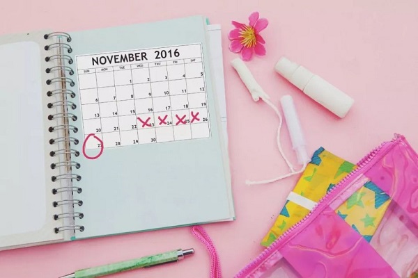 603d1cb9a71bf613d5a0e33d0895dc24.jpg 备孕发现卵巢早衰怎么办?