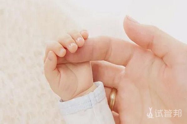 be023d0e80ea98757a103f0dc5aad931.jpg 适合做试管婴儿的人有哪些?