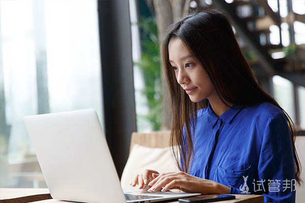 545ac8e6d016cd44f1ad7bbcab0e7fad.jpg 妈富隆的避孕效果怎么样