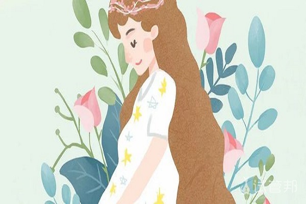 e2cda828af6611ea29f80cae1f215504.jpg 三代试管婴儿如何提高成功率