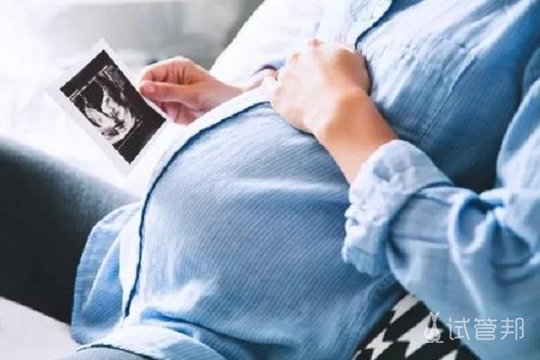 不孕不育症需要避免这5大误区！