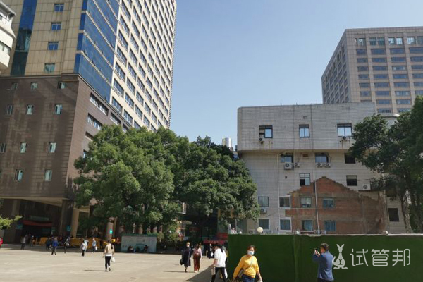 f552ace160f323fbdc4395c852547bf7.jpg 湘雅二院试管婴儿好孕