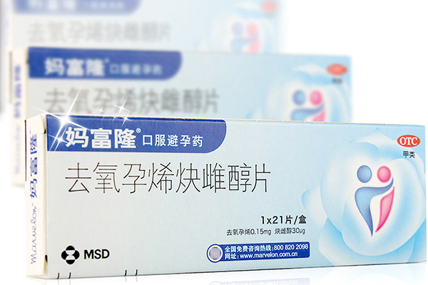 连云港试管助孕私立生子公司排名