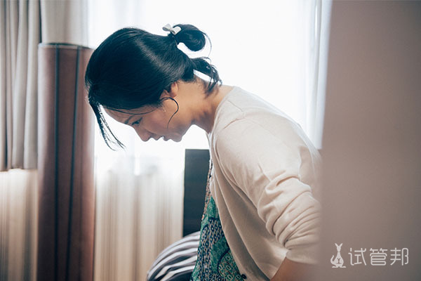 f2fa33e3aa4a4595dbafa153473c8263.jpg 怎么判断优甲乐过量