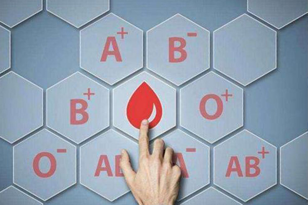 145a081e0ea79964cc212412fd6199d8.jpg rh阴性血(熊猫血)