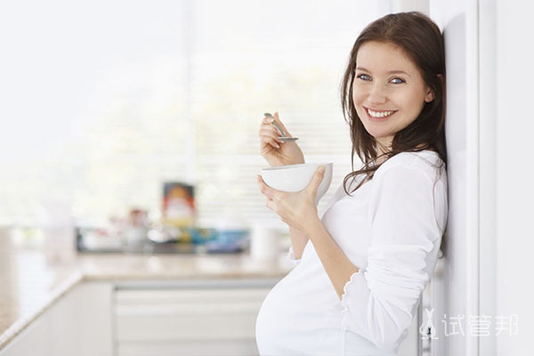 f660917cbf76036acf762150ba31d0d5.jpg 为什么孕囊会不同