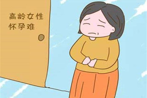 北京私立供卵生殖中心,北京供卵试管供卵生子医院排名