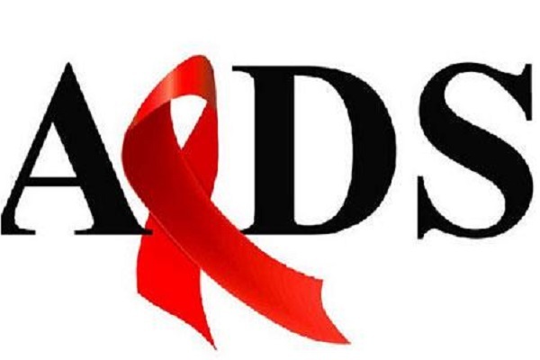艾滋病如何预防
