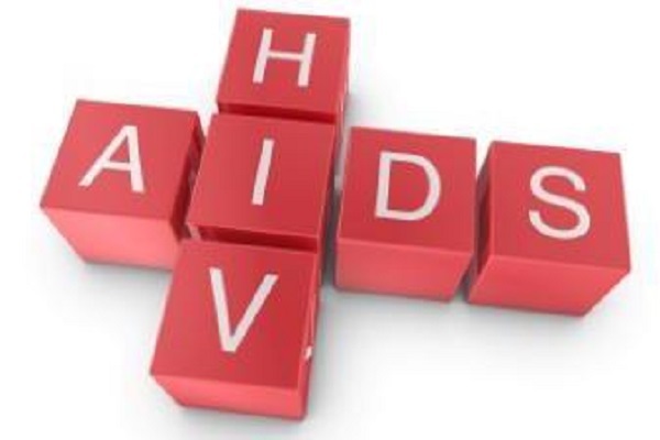 艾滋病窗口期属于哪个阶段