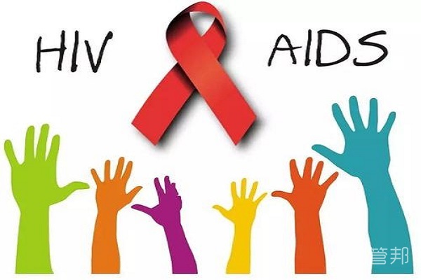 艾滋病有哪些传播途径