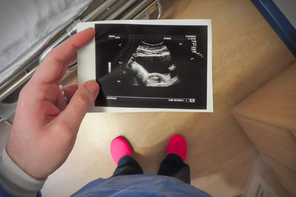 1a79bfae46d795dd32bccf3997079974.jpg 试管婴儿移植成功